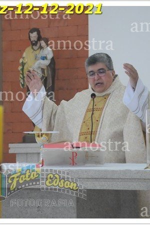 15946-SCruz-12-12-2021