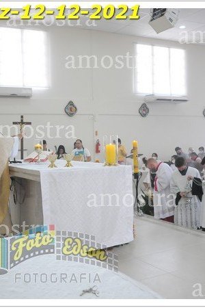 15947-SCruz-12-12-2021