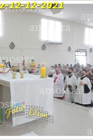 15948-SCruz-12-12-2021