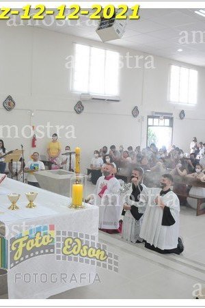 15949-SCruz-12-12-2021