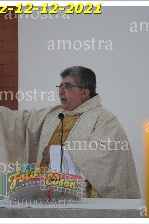 15950-SCruz-12-12-2021