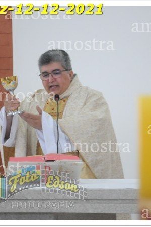 15951-SCruz-12-12-2021