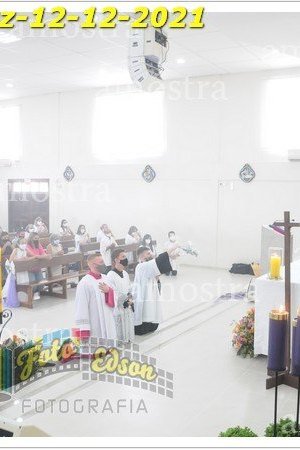 15952-SCruz-12-12-2021