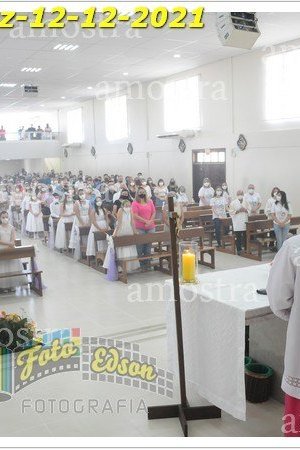 15953-SCruz-12-12-2021