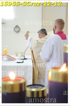 15955-SCruz-12-12-2021