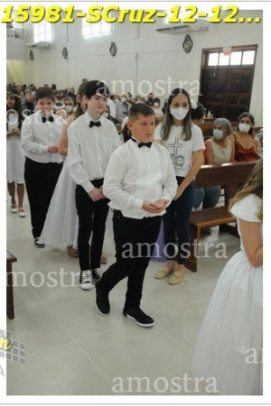 15981-SCruz-12-12-2021