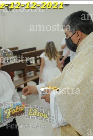 15982-SCruz-12-12-2021