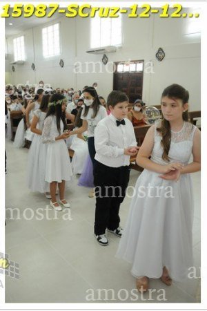 15987-SCruz-12-12-2021