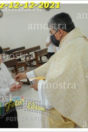 15988-SCruz-12-12-2021