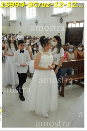 15994-SCruz-12-12-2021