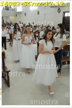 16002-SCruz-12-12-2021