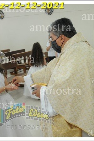 16003-SCruz-12-12-2021