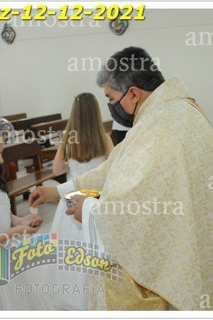 16018-SCruz-12-12-2021