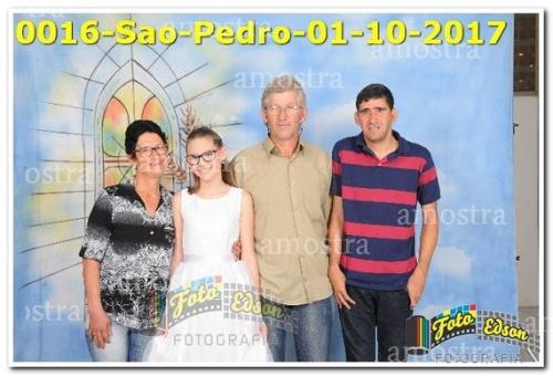 0016-Sao-Pedro-01-10-2017